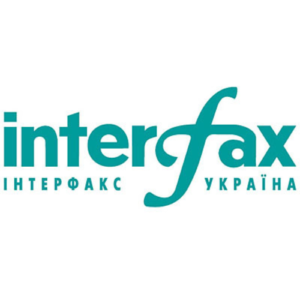 Дизайн без назви (4)