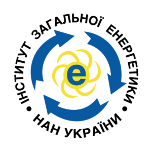 Лого для сайту (2)